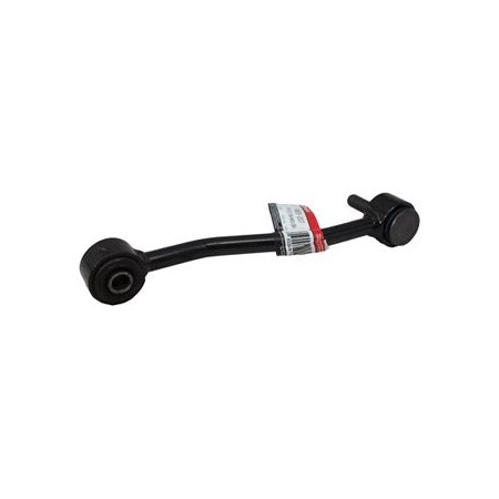 Motorcraft Link, Mef207 MEF207